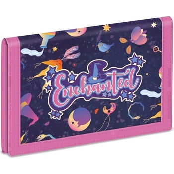 Ars Una Портфейл ARS UNA Enchanted 52473500 (52473500)