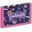 Ars Una Портфейл ARS UNA Enchanted 52473500 (52473500)