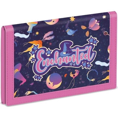 Ars Una Портфейл ARS UNA Enchanted 52473500 (52473500)