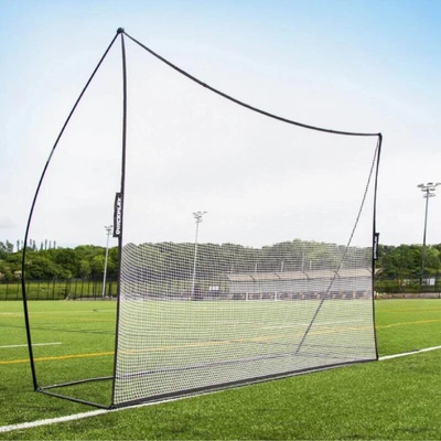 Quickplay Mega Net 12 x 9 FT záchytná sieť