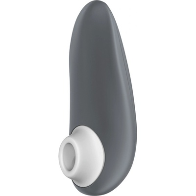 Womanizer Starlet 3 сив