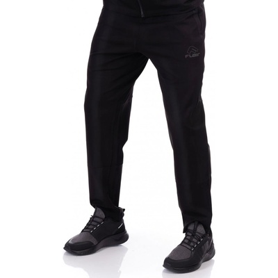 FLAIR Спортно долнище 135022