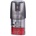 Elf bar RF350 POD - 1.6 мл