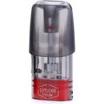  Elf bar RF350 POD - 1.6 мл
