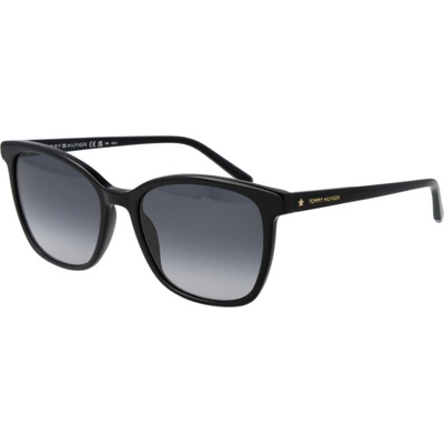 Tommy Hilfiger TH1723 S 807 9O