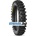 Kenda K770 Southwick ( 110/100-18 TT 64M NHS )