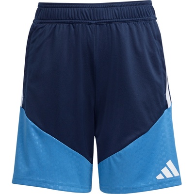 adidas Tiro 26 Competition Training Kids modrá L