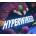 HYPERWIRED