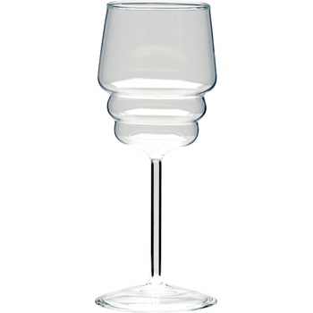 Muurla Чаша за вино бяло Steps 320 мл (348-032-01)