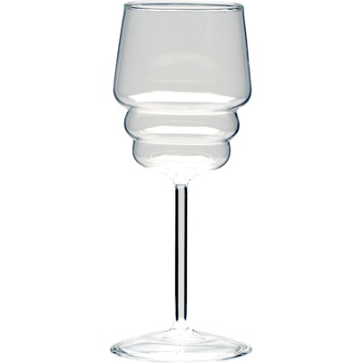 Muurla Чаша за вино бяло Steps 320 мл (348-032-01)