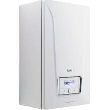 BAXI LUNA CENTURY 24 A7870646