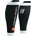 Compressport R2 3.0 T1
