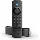 Amazon Fire TV Stick 4K MAX Player 2023