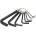 KS Tools 1513250