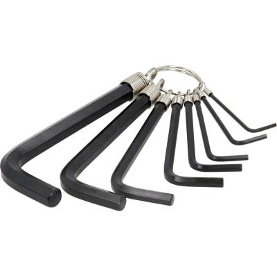 KS Tools 1513250