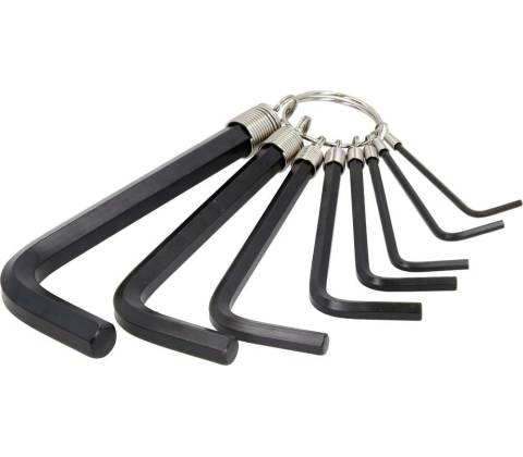 KS Tools 1513250