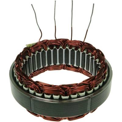 Stator, generátor AS-PL AS0003