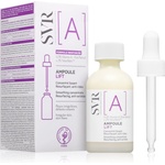 Laboratoires SVR Ampoule [A] Lift изглаждащ серум за намаляване несъвършенствата на кожата 30ml