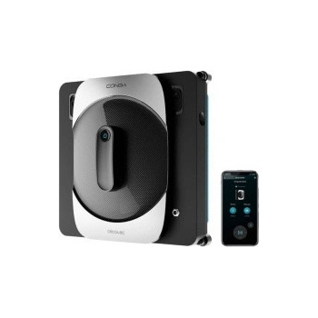 Cecotec Conga Windroid 1290 DoubleSpray Connected