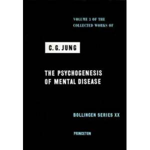 Collected Works of C. G. Jung | C G Jung (ISBN: 9780691097695)