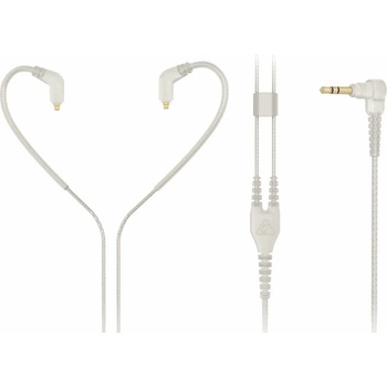 BEHRINGER IMC251-CL Кабел за слушалки (IMC251-CL)