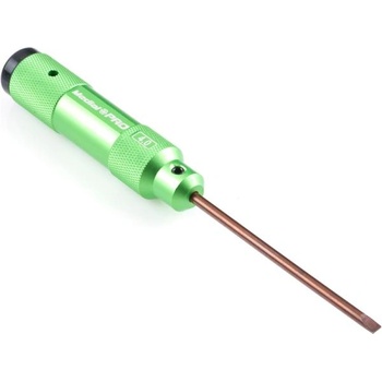 Medial Pro SL 4 (MPT-04140)