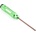 Medial Pro SL 4 (MPT-04140)