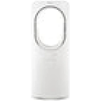 Sencor Вентилатор SENCOR SFT 2404WH 55 dB(A), БЯЛ, ТАЙМЕР, 50.0 W