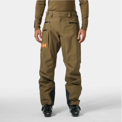 Helly Hansen GARIBALDI 2.0 PANT