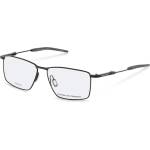 Porsche Design P81007 A000 (P81007 A000)