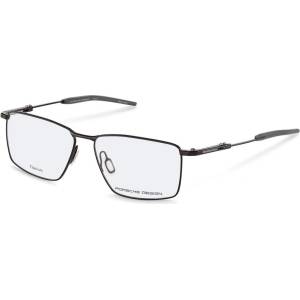 Porsche Design P81007 A000 (P81007 A000)