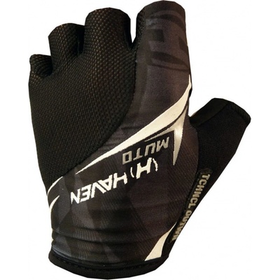 Haven Muto SF black/white
