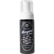 Morgan's Body Building Mousse 150 ml