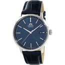 Orient AC0E04L30B