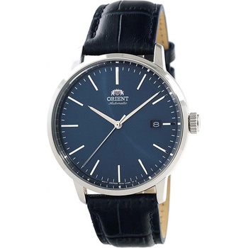 Orient AC0E04L30B