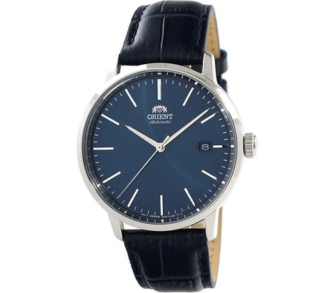 Orient AC0E04L30B