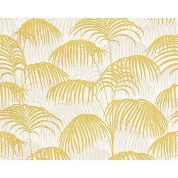 A. S. Création Влизелинов тапет за стена tessuto ii 96198-2