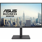 ASUS VA27UQSB Монитори