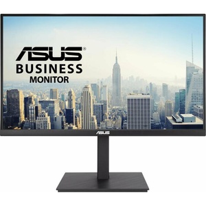 ASUS VA27UQSB Монитори