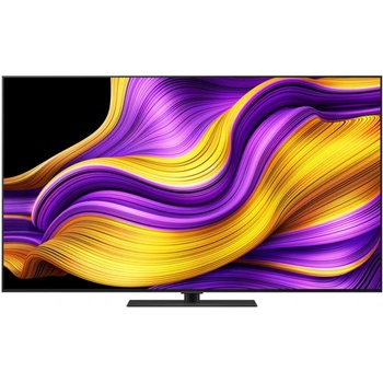 LG OLED65G53LS