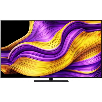 LG OLED65G53LS
