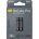 GP Batteries Акумулаторна Батерия GP R03 AAA 800mAh, NiMH, 85AAAHCB-EB2 RECYKO+ PRO, До 1500 цикъла, 2 бр. в опаковка (GP-BR-85AAAHCB-EB2)