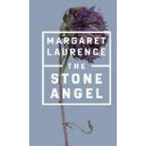 The Stone Angel: Penguin Modern Classics Edition | Laurence, Margaret (2017)