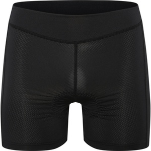 Ziener Мъжки клин за колоездене Ziener Nargan X-Memory Cycling bottoms - Black - размер 56 (EU) (055-3523-0116)