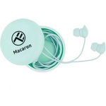 Tellur Macaron (TLL1621) Слушалки