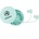 Tellur Macaron (TLL1621)
