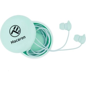 Tellur Macaron (TLL1621) Слушалки