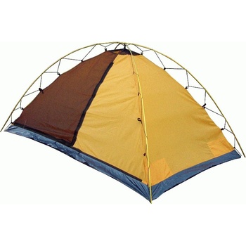 Jurek TRAMP 4 DUO