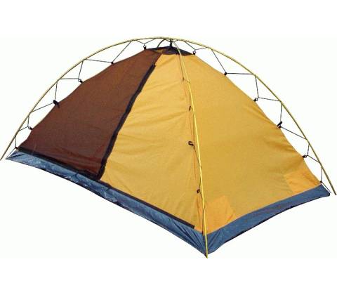 Jurek TRAMP 4 DUO