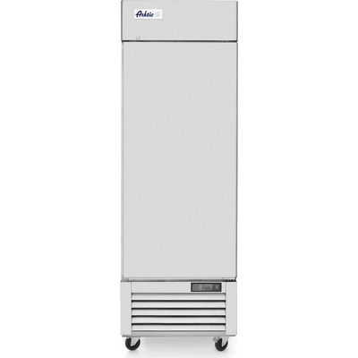 Arktic 232729
